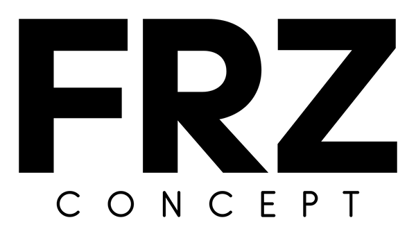 FRZ CONCEPT
